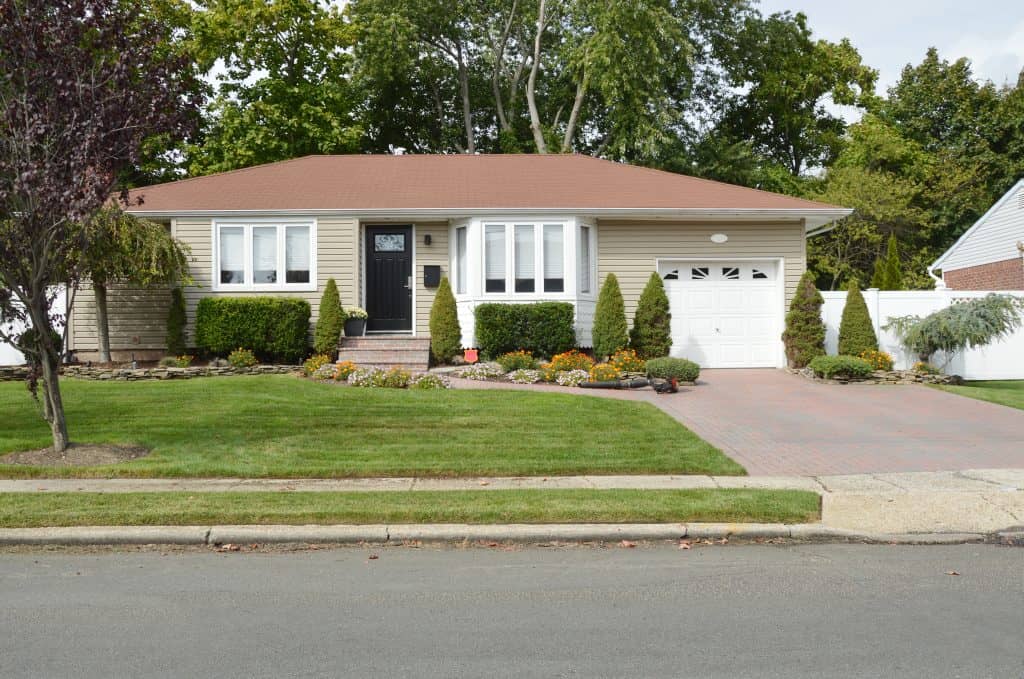 Driveway and Walkway Brick Masonry