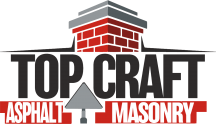 top craft asphalt & masonry