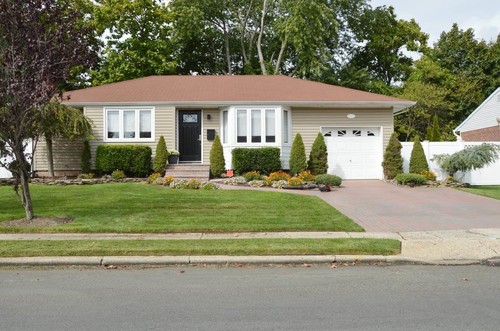best driveway contractors on long island