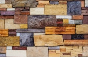 best masonry contractor